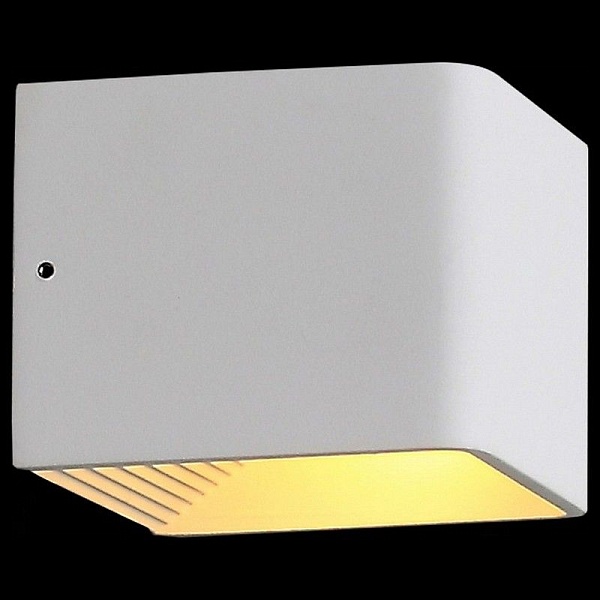 Бра ST LUCE GRAPPA 2 SL455.051.01
