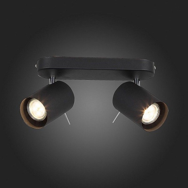 Спот ST LUCE FANALE SL597.401.02