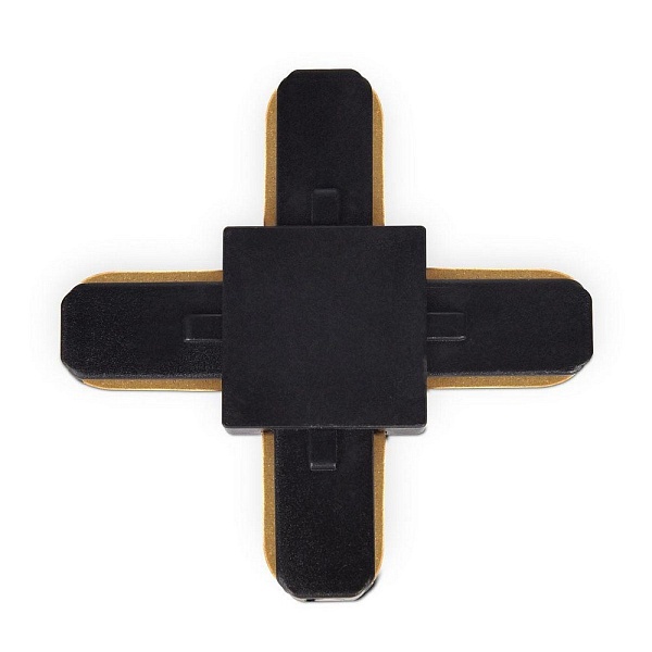 X-коннектор AMBRELLA LIGHT TRACK SYSTEM GL7083