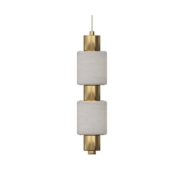 Подвес KINK LIGHT АЛОС 07526-1A,36