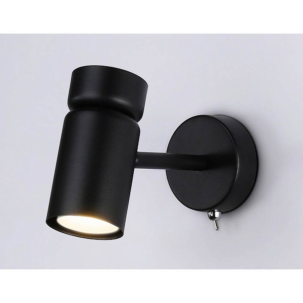Бра AMBRELLA LIGHT TA TA13184