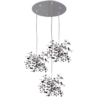 Подвес LIGHTSTAR EXTRA L3PR721134
