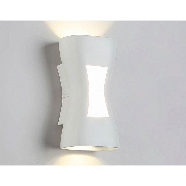 Светильник уличный настенный AMBRELLA LIGHT ST ST4527