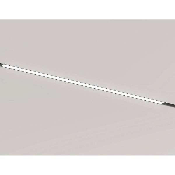 Трековый светильник AMBRELLA LIGHT TRACK SYSTEM GL2330
