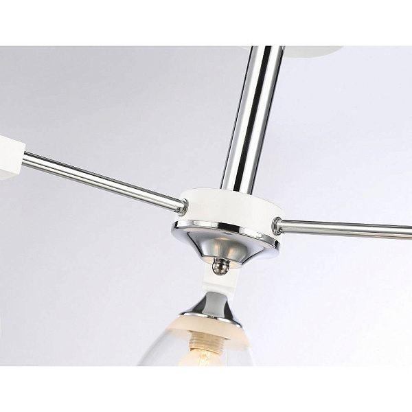 Люстра потолочная AMBRELLA LIGHT TR TR9091