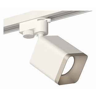 Трековый светильник AMBRELLA LIGHT XT781 XT7812002