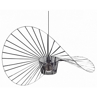Подвес LOFT IT CHAPEAU 10246/1000