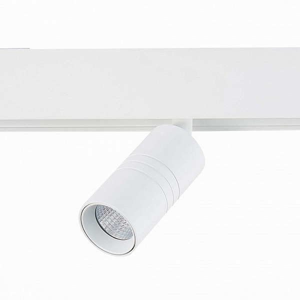 Трековый светильник ST LUCE LEMMI ST365.546.07