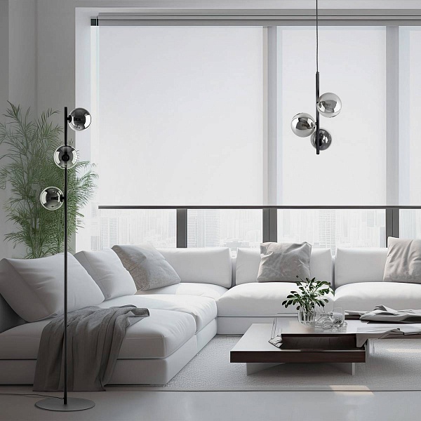 Подвес TK LIGHTING ESTERA 5767 Estera a068600