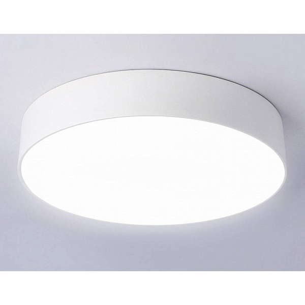 Светильник потолочный AMBRELLA LIGHT FV FV5524