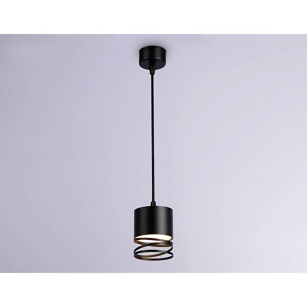 Подвес AMBRELLA LIGHT TN TN71109