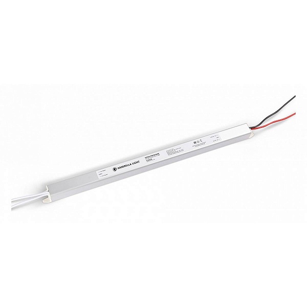 Блок питания AMBRELLA LIGHT LED DRIVER 48V 72W IP20 GS8626