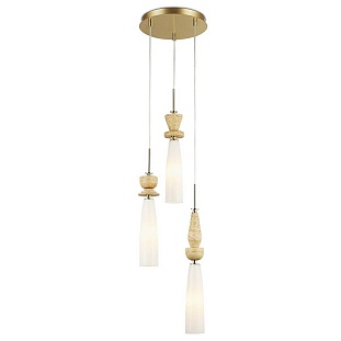 Подвес AMBRELLA LIGHT LH LH75367