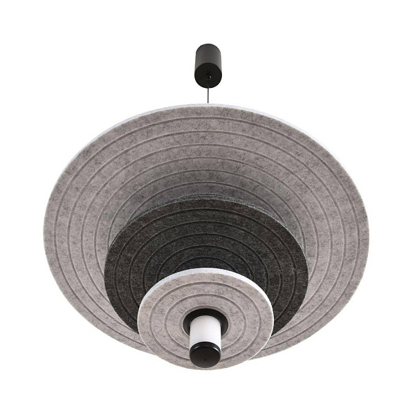 Подвес LUMION FELTA 8295/14AL