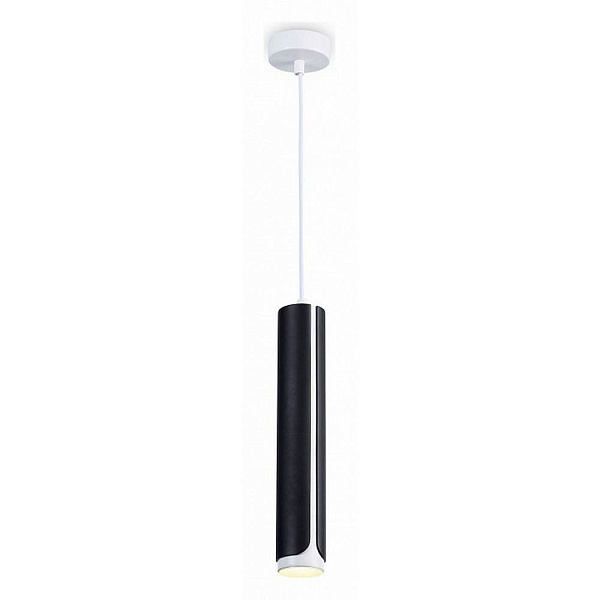 Подвес AMBRELLA LIGHT TN TN51611
