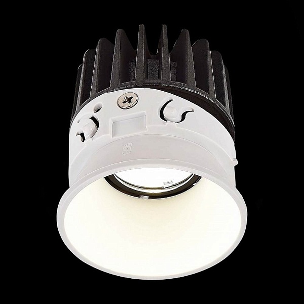 Модуль светодиодный ST LUCE SHIFT ST851.548.07