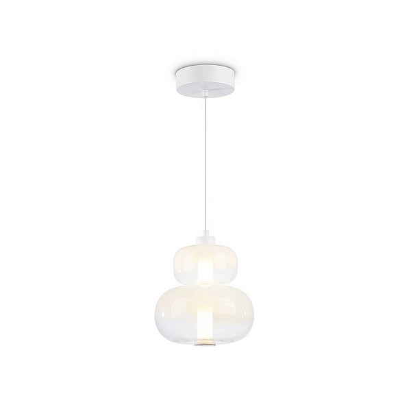 Подвес AMBRELLA LIGHT LH LH11051