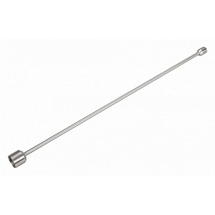Крепеж ARLIGHT APRIORI 47813