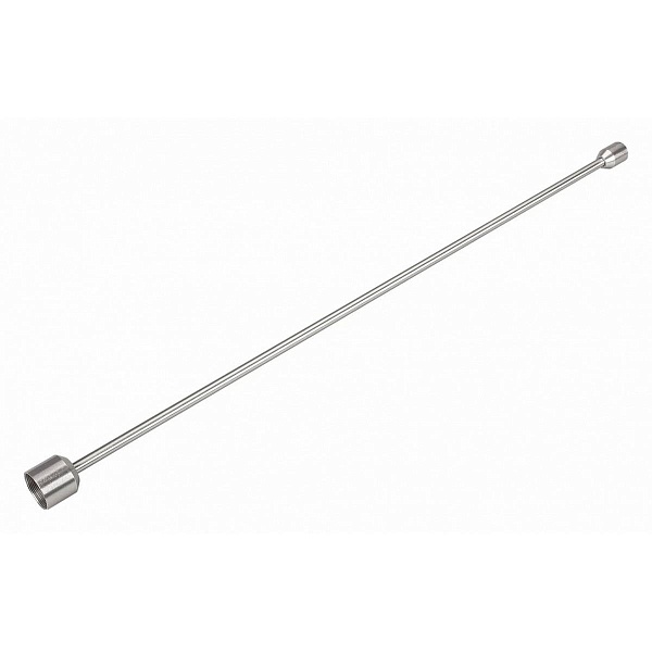 Крепеж ARLIGHT APRIORI 47813