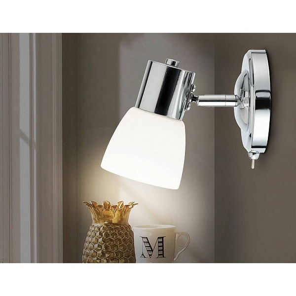 Бра AMBRELLA LIGHT TR TR3961