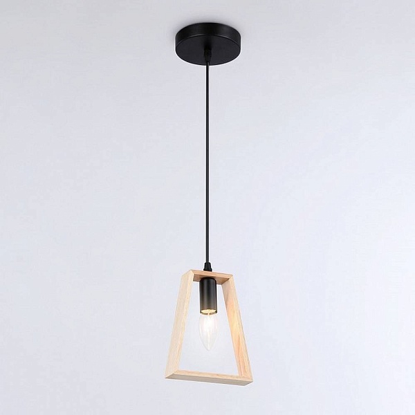 Подвес AMBRELLA LIGHT TR TR80497