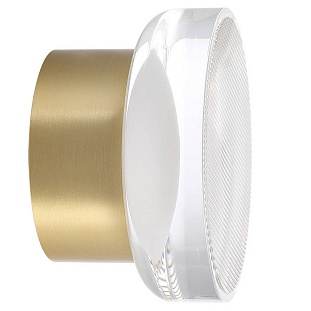 Бра DIVINARE COLLANA 1046/17 AP-5