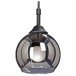 Подвес VITALUCE V4813-1/1S