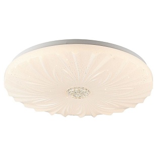 Светильник потолочный LUSSOLE MOONLIGHT LSP-8318