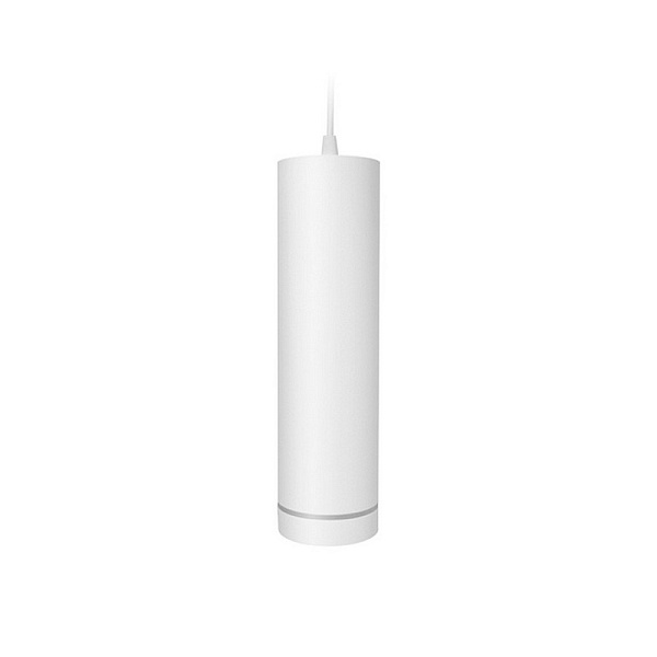 Подвес AMBRELLA LIGHT TECHNO 1 TN289