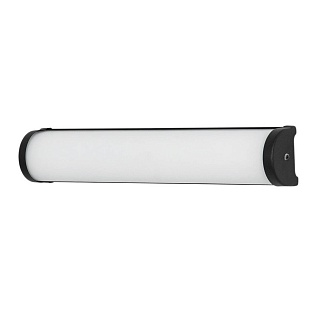 Подсветка для зеркал ARTE LAMP AQUA-BARA A5210AP-3BK