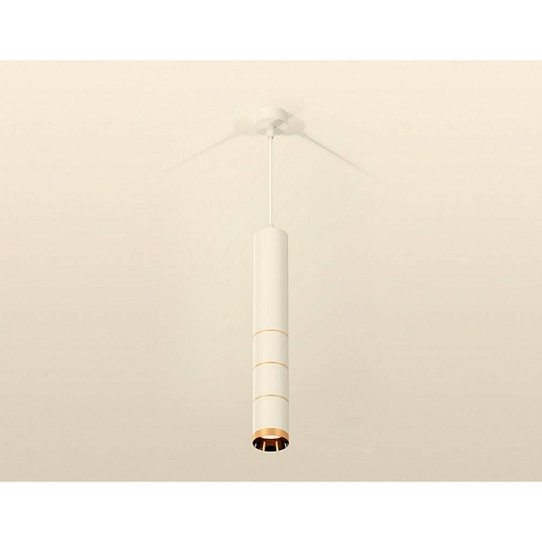 Подвес AMBRELLA LIGHT XP XP6301020
