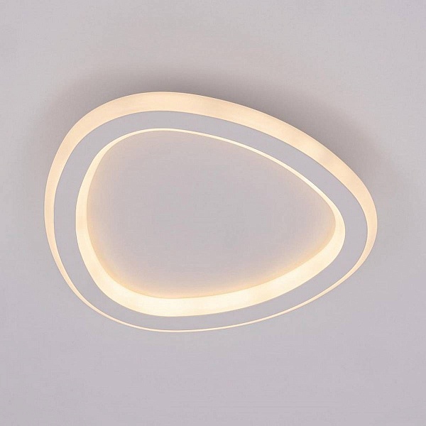 Светильник потолочный CITILUX ТRIO CL215B220
