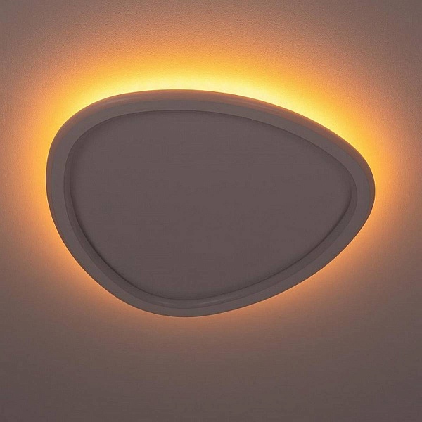 Светильник потолочный CITILUX ТRIO CL215B240E