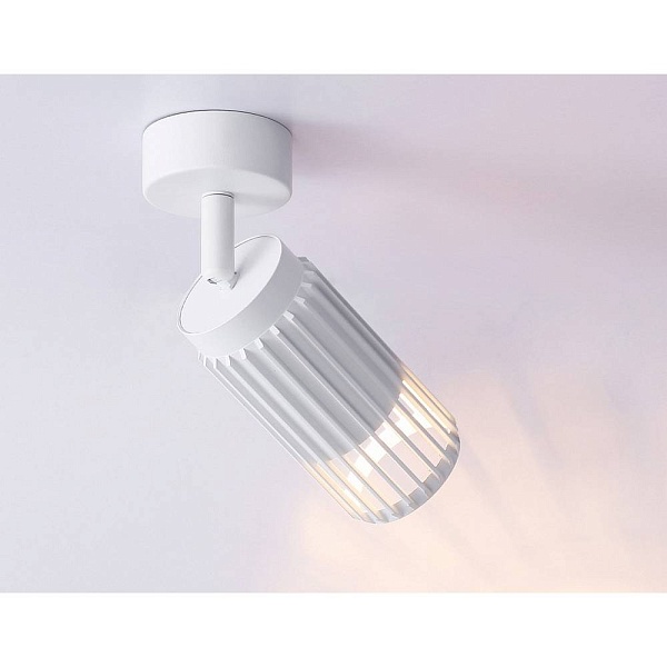 Спот AMBRELLA LIGHT TN TN51677