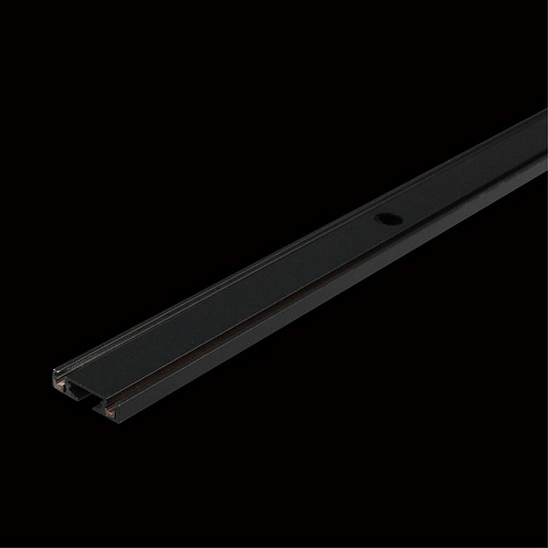 Шинопровод магнитный APLOYT MAGNETIC TRACK 48 APL.0170.00.300