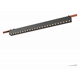 Трековый светильник ST LUCE BAND ST455.436.24