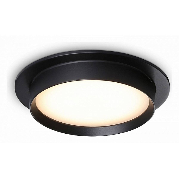 Светильник встраиваемый AMBRELLA LIGHT TN TN5227
