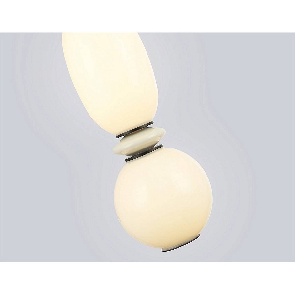 Подвес AMBRELLA LIGHT LH LH53142