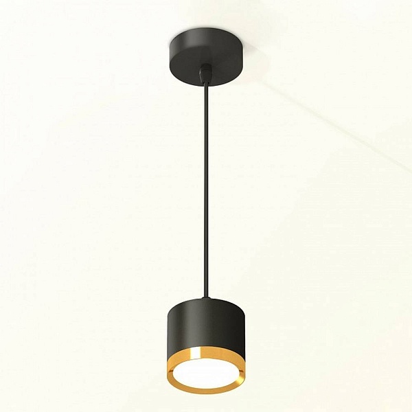Подвес AMBRELLA LIGHT XP XP8111012