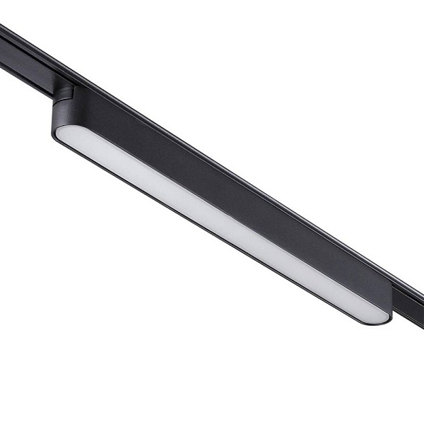 Трековый светильник NOVOTECH SHINO 359074