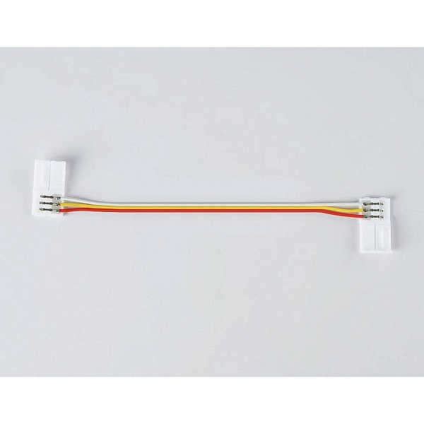 Токоподвод AMBRELLA LIGHT GS GS7701