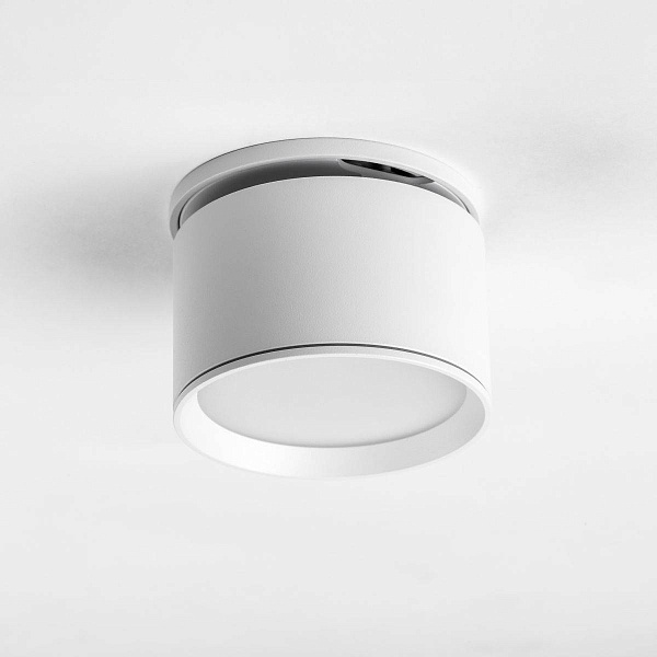 Светильник встраиваемый LIGHTSTAR ACUTO 215806