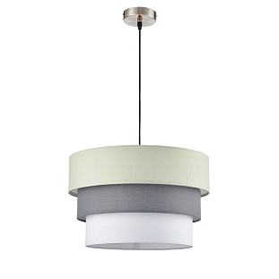 Подвес LUMION ILAIDA 8039/3
