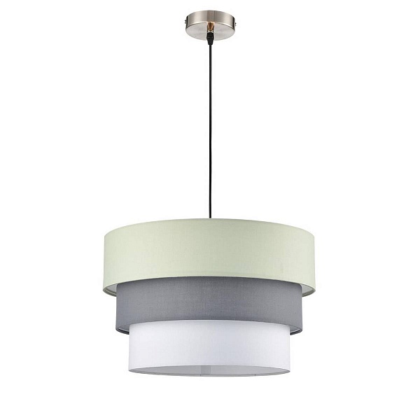 Подвес LUMION ILAIDA 8039/3