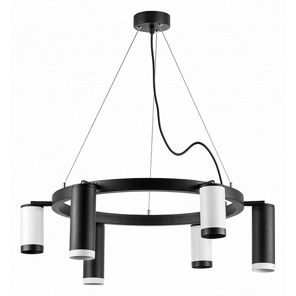 Подвес LIGHTSTAR RULLO LR01687336376