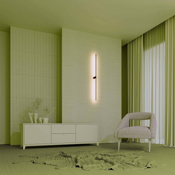 Бра ARLIGHT VINCI 36930