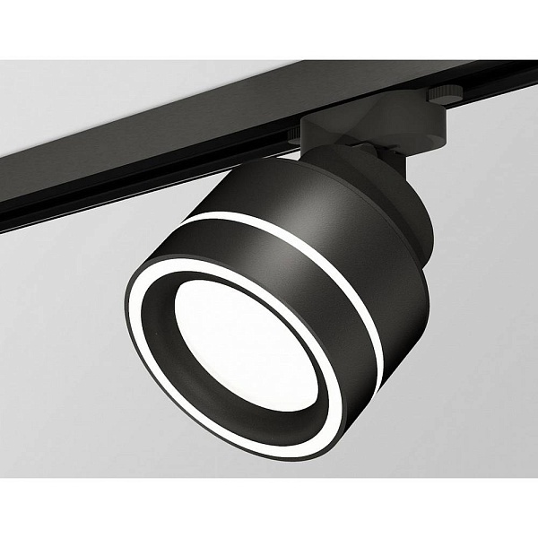 Трековый светильник AMBRELLA LIGHT XT XT8102023