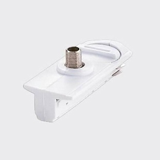 Адаптер ITALLINE WSO WSO 77C white