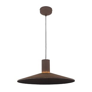 Подвес MODERLI ONTARIO V11087-PL