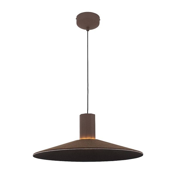 Подвес MODERLI ONTARIO V11087-PL